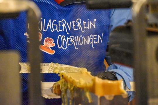 Grunder M&auml;rit--39